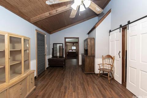 8321 Morgan, Mabelvale, AR 72103 photo 13