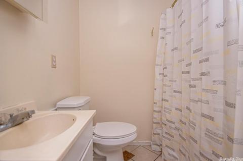 8321 Morgan, Mabelvale, AR 72103 photo 37