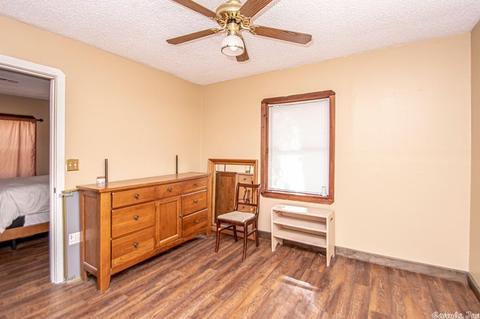 8321 Morgan, Mabelvale, AR 72103 photo 34