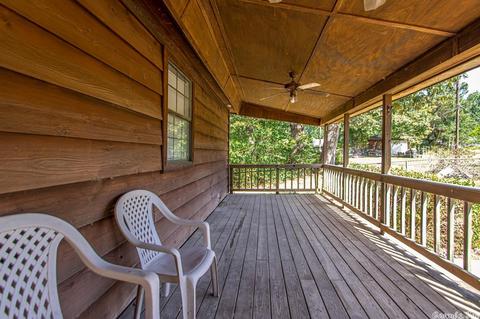 8321 Morgan, Mabelvale, AR 72103 photo 7