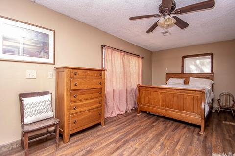 8321 Morgan, Mabelvale, AR 72103 photo 27