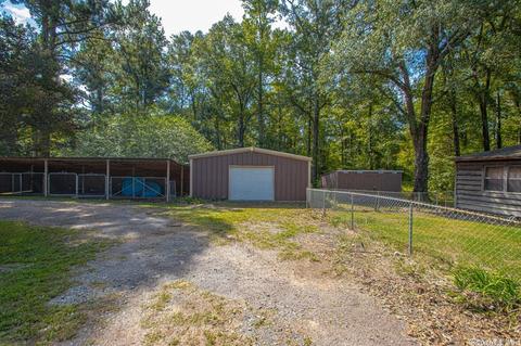 8321 Morgan, Mabelvale, AR 72103 photo 6