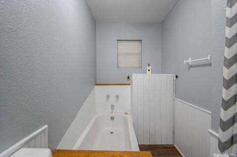 8321 Morgan, Mabelvale, AR 72103 photo 16