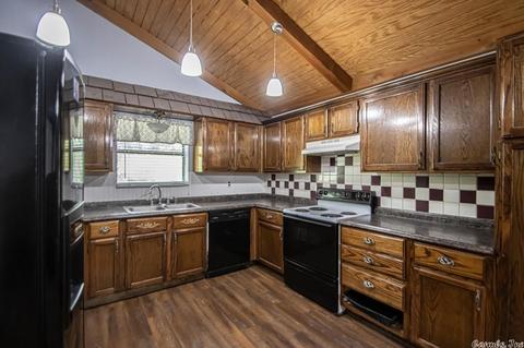 8321 Morgan, Mabelvale, AR 72103 photo 11