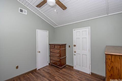 8321 Morgan, Mabelvale, AR 72103 photo 18