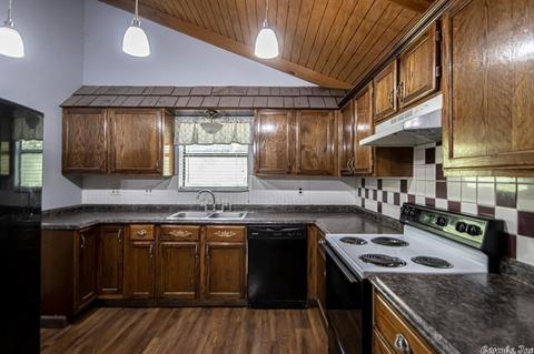 8321 Morgan, Mabelvale, AR 72103 photo 12