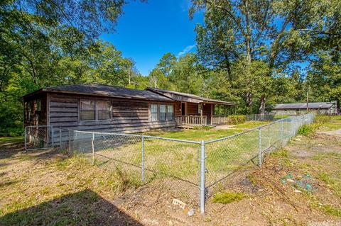 8321 Morgan, Mabelvale, AR 72103 photo 43