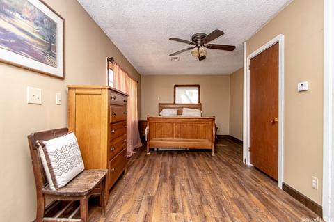 8321 Morgan, Mabelvale, AR 72103 photo 26