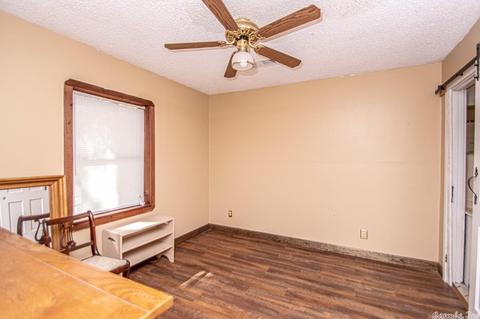 8321 Morgan, Mabelvale, AR 72103 photo 35