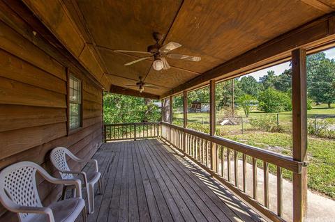 8321 Morgan, Mabelvale, AR 72103 photo 8
