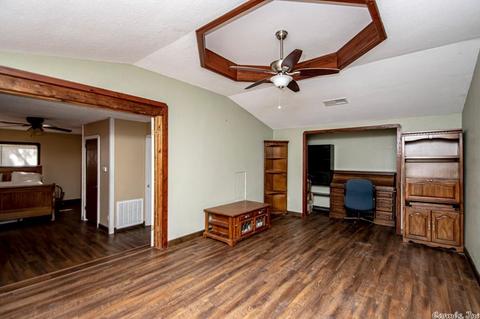 8321 Morgan, Mabelvale, AR 72103 photo 22
