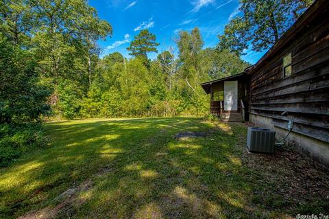 8321 Morgan, Mabelvale, AR 72103 photo 38