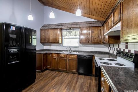 8321 Morgan, Mabelvale, AR 72103 photo 10