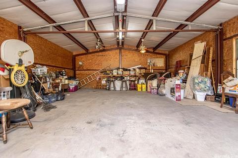 8321 Morgan, Mabelvale, AR 72103 photo 32
