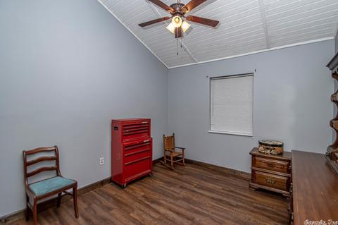 8321 Morgan, Mabelvale, AR 72103 photo 20