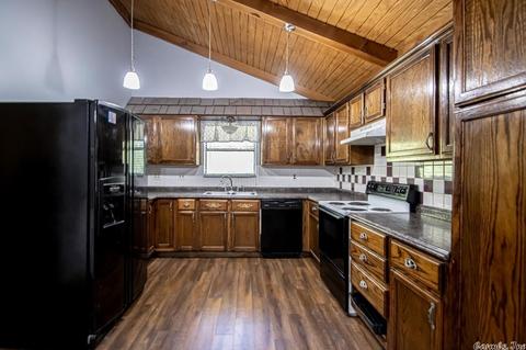 8321 Morgan, Mabelvale, AR 72103 photo 9