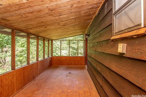 8321 Morgan, Mabelvale, AR 72103 photo 40