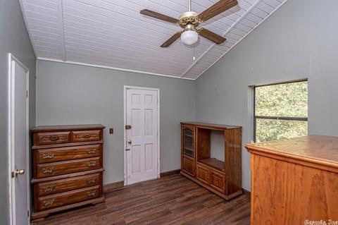 8321 Morgan, Mabelvale, AR 72103 photo 19