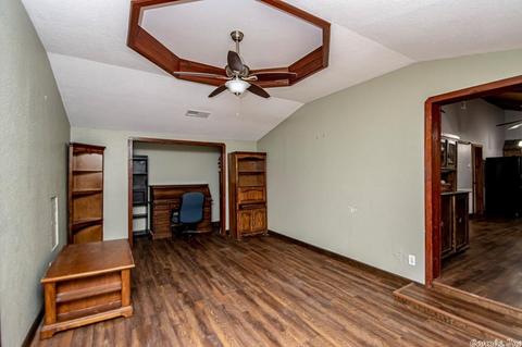 8321 Morgan, Mabelvale, AR 72103 photo 24