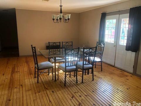 561 Waters Rd, Austin, AR 72007 photo 16
