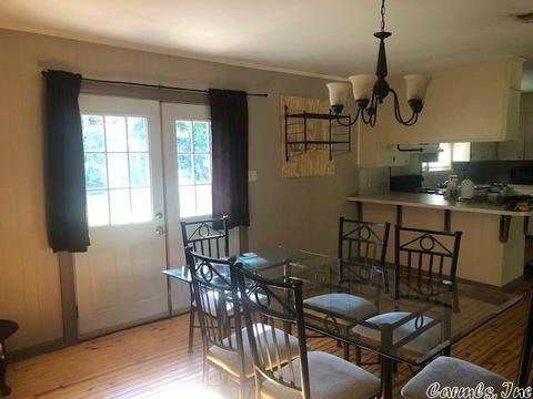 561 Waters Rd, Austin, AR 72007 photo 17