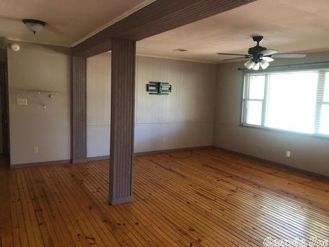 561 Waters Rd, Austin, AR 72007 photo 14