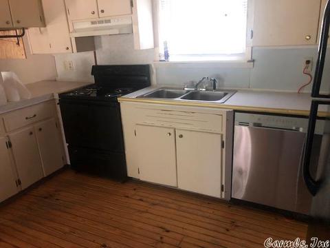 561 Waters Rd, Austin, AR 72007 photo 10