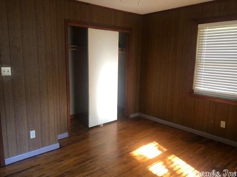 561 Waters Rd, Austin, AR 72007 photo 11