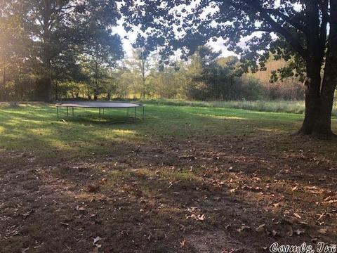 561 Waters Rd, Austin, AR 72007 photo 8