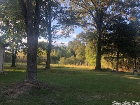 561 Waters Rd, Austin, AR 72007 photo 7