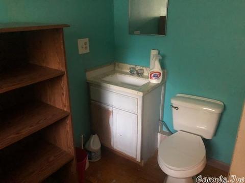 561 Waters Rd, Austin, AR 72007 photo 12
