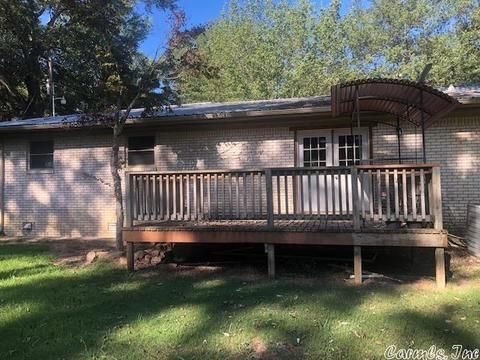 561 Waters Rd, Austin, AR 72007 photo 18
