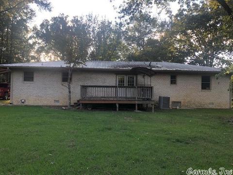561 Waters Rd, Austin, AR 72007 photo 3