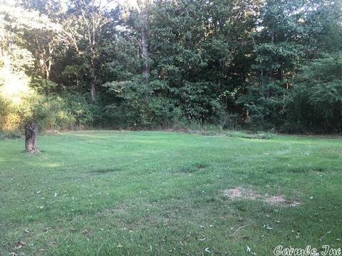 561 Waters Rd, Austin, AR 72007 photo 6