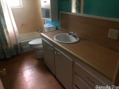 561 Waters Rd, Austin, AR 72007 photo 13