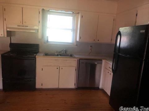 561 Waters Rd, Austin, AR 72007 photo 4