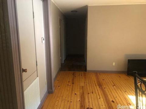 561 Waters Rd, Austin, AR 72007 photo 9