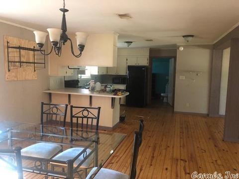 561 Waters Rd, Austin, AR 72007 photo 15