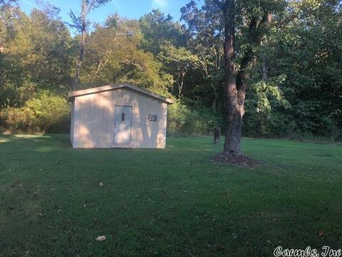 561 Waters Rd, Austin, AR 72007 photo 2