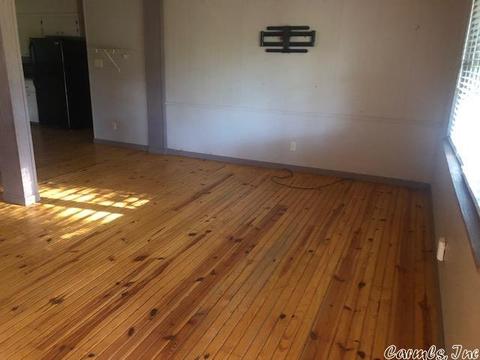 561 Waters Rd, Austin, AR 72007 photo 5