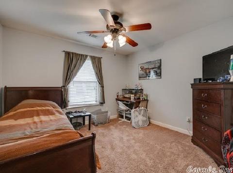 5100 Canter Ln, Jacksonville, AR 72076 photo 18