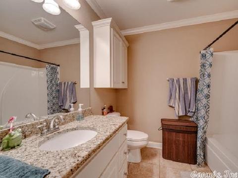 5100 Canter Ln, Jacksonville, AR 72076 photo 19