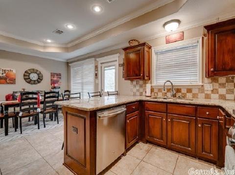 5100 Canter Ln, Jacksonville, AR 72076 photo 10