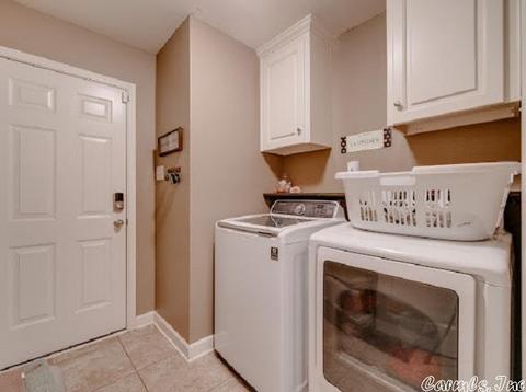 5100 Canter Ln, Jacksonville, AR 72076 photo 20