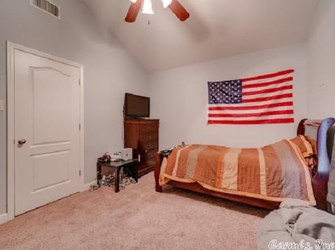 5100 Canter Ln, Jacksonville, AR 72076 photo 16