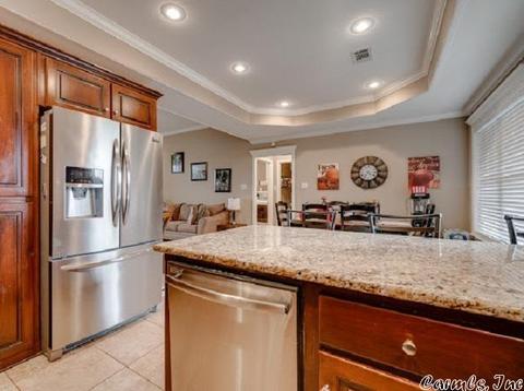 5100 Canter Ln, Jacksonville, AR 72076 photo 9