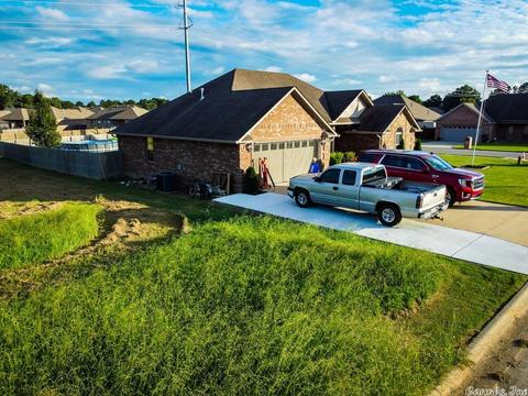 5100 Canter Ln, Jacksonville, AR 72076 photo 24