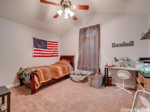 5100 Canter Ln, Jacksonville, AR 72076 photo 14