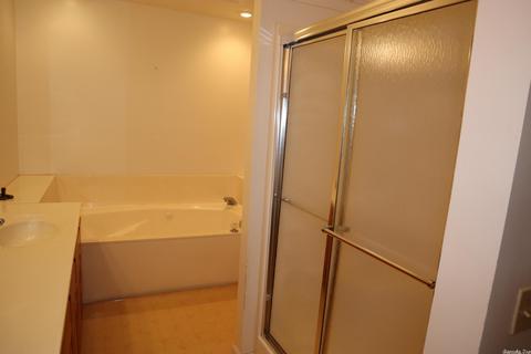 1392 River Hill Rd, Glencoe, AR 72539 photo 30