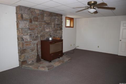 1392 River Hill Rd, Glencoe, AR 72539 photo 35
